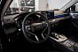 Haval Jolion Техно +, черный