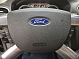 Ford Focus Ghia, 2008 года, пробег 257397 км