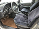 Chevrolet Niva LC, 2017 года, пробег 119816 км