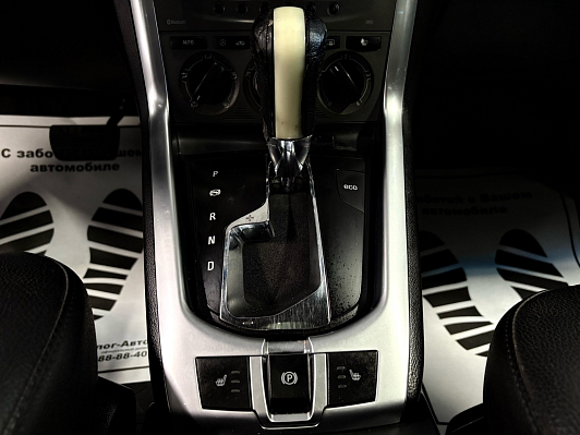 Opel Antara Cosmo, 2013 года, пробег 200000 км