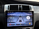 Chevrolet Lacetti SX, 2010 года, пробег 232669 км