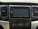 SsangYong Actyon Elegance, 2013 года, пробег 218495 км