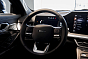 Haval F7x Премиум, черный