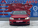 Volkswagen Golf Trendline, 2013 года, пробег 162400 км