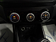Kia Rio Luxe, 2015 года, пробег 84931 км
