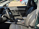 Lifan Cebrium (720) Comfort, 2015 года, пробег 106412 км