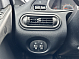 Lada (ВАЗ) Niva BLACK'22, 2022 года, пробег 22000 км