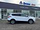 Ford Kuga Titanium, 2017 года, пробег 150162 км