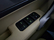 Honda CR-V Elegance, 2007 года, пробег 150871 км