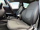 Kia Rio Prestige, 2015 года, пробег 145000 км