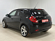 Kia Ceed Люкс, 2008 года, пробег 289062 км