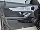 Mercedes-Benz C-Класс, 2019 года, пробег 101170 км