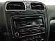 Volkswagen Golf Match, 2012 года, пробег 156580 км