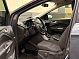 Ford Kuga Trend Plus, 2014 года, пробег 156987 км