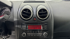 Nissan Qashqai XE, 2012 года, пробег 188075 км