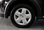 Renault Sandero, 2012 года, пробег 137700 км