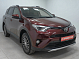 Toyota RAV4, 2016 года, пробег 89844 км