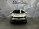 Volkswagen Golf Trendline, 2011 года, пробег 158004 км