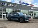 Geely Monjaro Exclusive, 2023 года, пробег 160907 км