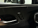 Hyundai Santa Fe Prestige 7 мест + Smart Sense, 2021 года, пробег 114114 км