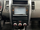 Nissan X-Trail LE, 2008 года, пробег 195290 км