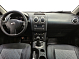 Nissan Qashqai XE, 2012 года, пробег 162296 км