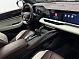 Geely Monjaro Flagship, 2023 года, пробег 132240 км