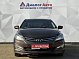 Hyundai Solaris Comfort, 2016 года, пробег 149879 км