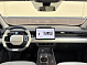 Jetour Dashing Comfort, 2023 года, пробег 9000 км