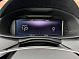 Skoda Rapid Ambition, 2022 года, пробег 22500 км
