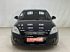 Kia Ceed Люкс, 2008 года, пробег 289062 км