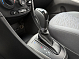 Hyundai Solaris Comfort, 2014 года, пробег 65200 км