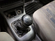 Daewoo Nexia GL, 2004 года, пробег 366602 км