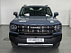 Haval H3 Премиум, 2024 года, пробег 23935 км