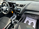 Kia Rio Comfort, 2013 года, пробег 203000 км