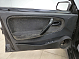 Lada (ВАЗ) 2115, 2007 года, пробег 255774 км