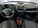 Lada (ВАЗ) Granta Classic Start Glonass 21911-51-009, 2016 года, пробег 169257 км