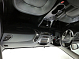 Hyundai ix35 Prestige, 2011 года, пробег 134858 км