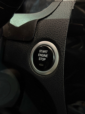 Zotye T600 Luxury, 2018 года, пробег 125000 км