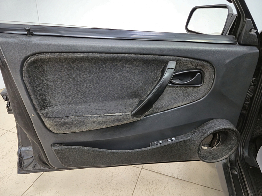 Lada (ВАЗ) 2115, 2007 года, пробег 255774 км