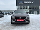 Lada (ВАЗ) Vesta Comfort Image, 2019 года, пробег 92127 км