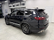 Chery Tiggo 8 Pro Ultimate, 2021 года, пробег 48698 км