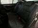 Skoda Octavia, 2017 года, пробег 75133 км
