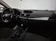 Renault Fluence, 2010 года, пробег 299691 км