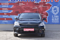 Kia Rio Comfort, 2020 года, пробег 179000 км