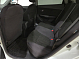 Kia Rio, 2012 года, пробег 194337 км