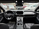 Hyundai Santa Fe High-Tech, 2021 года, пробег 169765 км