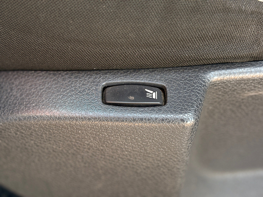 Renault Duster Expression, 2015 года, пробег 123837 км