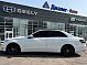 Mercedes-Benz E-Класс, 2011 года, пробег 226274 км