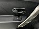Renault Logan Drive, 2022 года, пробег 66208 км